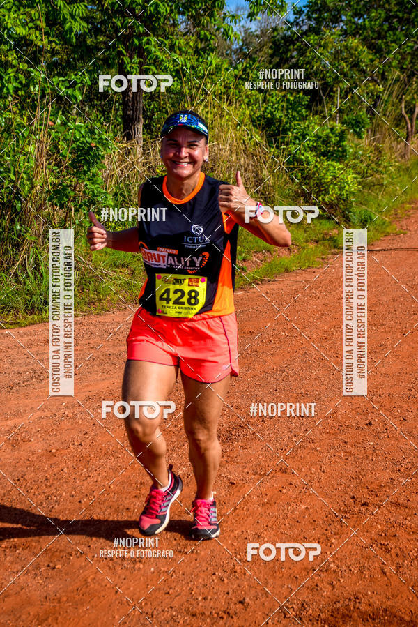 Buy your photos of the event2 DESAFIO BRUTALITY on Fotop