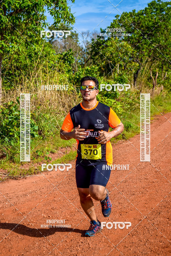 Buy your photos of the event2 DESAFIO BRUTALITY on Fotop