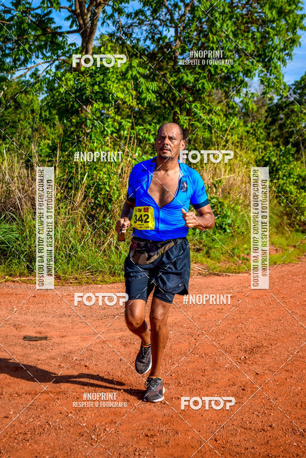 Buy your photos of the event2 DESAFIO BRUTALITY on Fotop