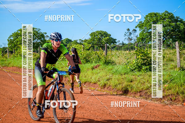 Buy your photos of the event2 DESAFIO BRUTALITY on Fotop