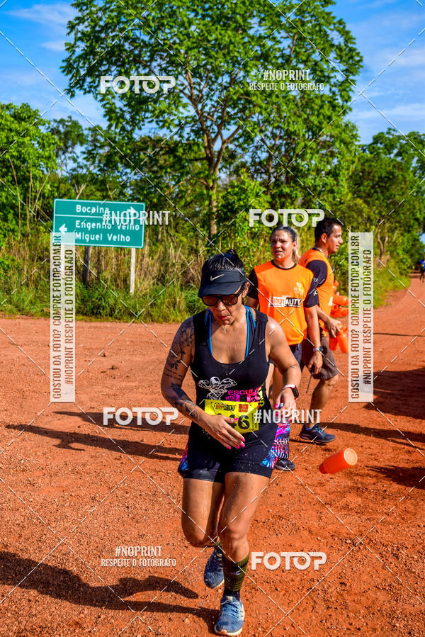 Buy your photos of the event2 DESAFIO BRUTALITY on Fotop