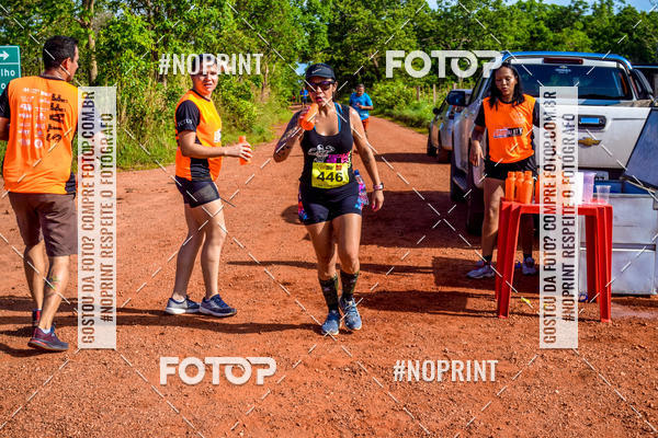 Buy your photos of the event2 DESAFIO BRUTALITY on Fotop