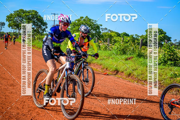 Buy your photos of the event2 DESAFIO BRUTALITY on Fotop