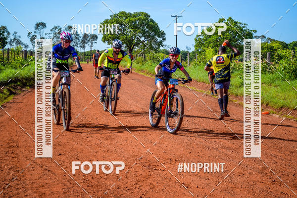 Buy your photos of the event2 DESAFIO BRUTALITY on Fotop