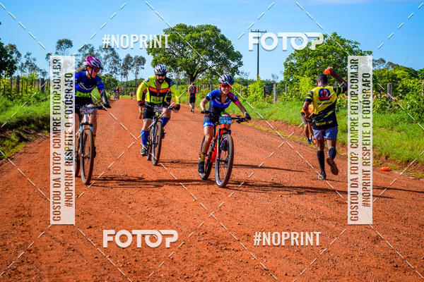 Buy your photos of the event2 DESAFIO BRUTALITY on Fotop