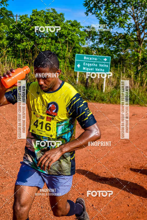 Buy your photos of the event2 DESAFIO BRUTALITY on Fotop