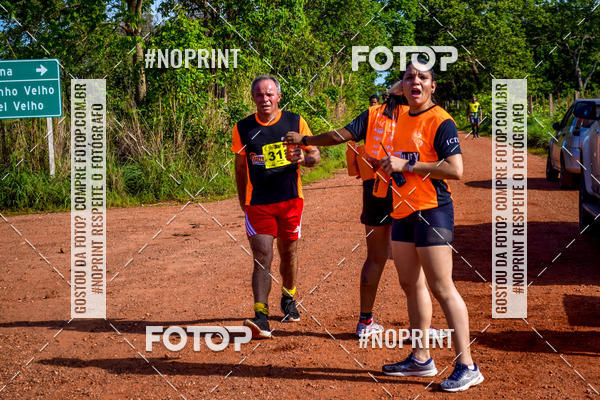 Buy your photos of the event2 DESAFIO BRUTALITY on Fotop