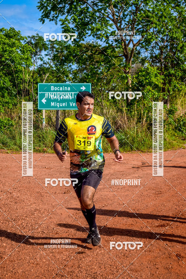 Buy your photos of the event2 DESAFIO BRUTALITY on Fotop