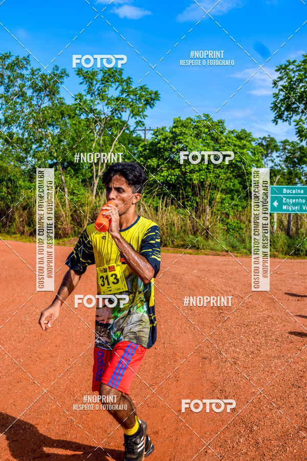 Buy your photos of the event2 DESAFIO BRUTALITY on Fotop