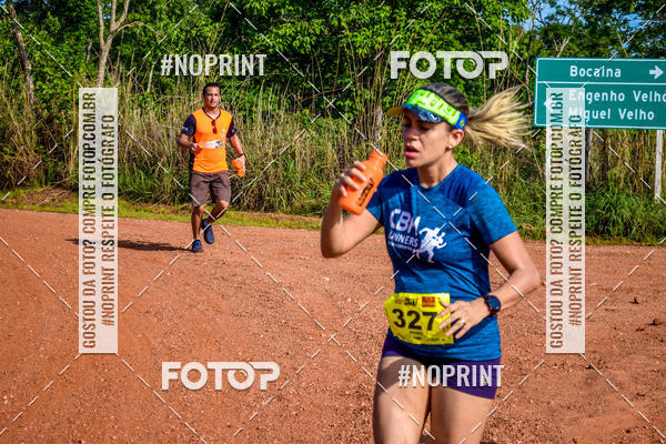 Buy your photos of the event2 DESAFIO BRUTALITY on Fotop