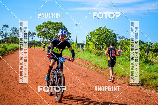 Buy your photos of the event2 DESAFIO BRUTALITY on Fotop