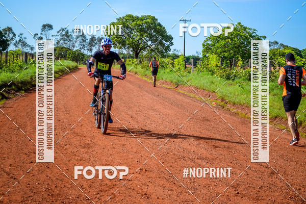 Buy your photos of the event2 DESAFIO BRUTALITY on Fotop