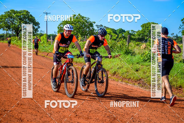 Buy your photos of the event2 DESAFIO BRUTALITY on Fotop