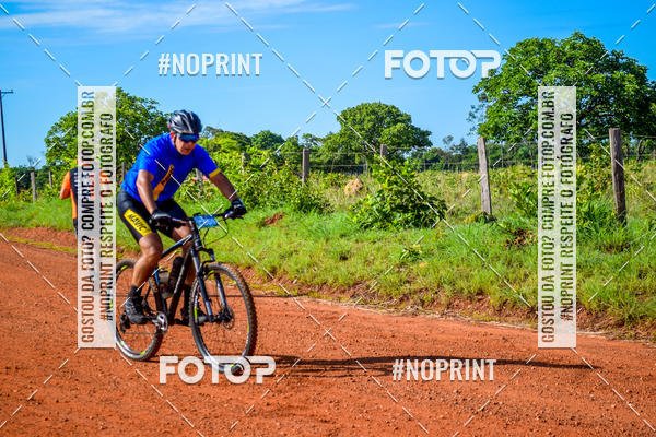 Buy your photos of the event2 DESAFIO BRUTALITY on Fotop