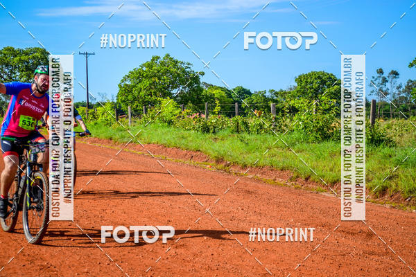 Buy your photos of the event2 DESAFIO BRUTALITY on Fotop