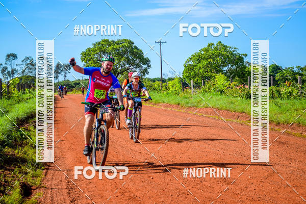 Buy your photos of the event2 DESAFIO BRUTALITY on Fotop