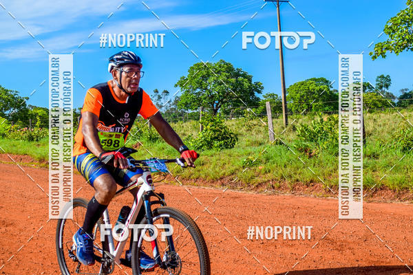 Buy your photos of the event2 DESAFIO BRUTALITY on Fotop