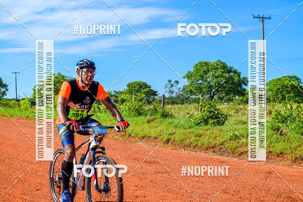 Buy your photos of the event2 DESAFIO BRUTALITY on Fotop