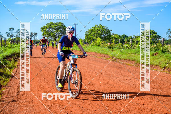 Buy your photos of the event2 DESAFIO BRUTALITY on Fotop