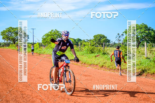 Buy your photos of the event2 DESAFIO BRUTALITY on Fotop