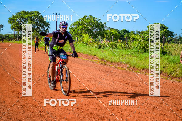 Buy your photos of the event2 DESAFIO BRUTALITY on Fotop