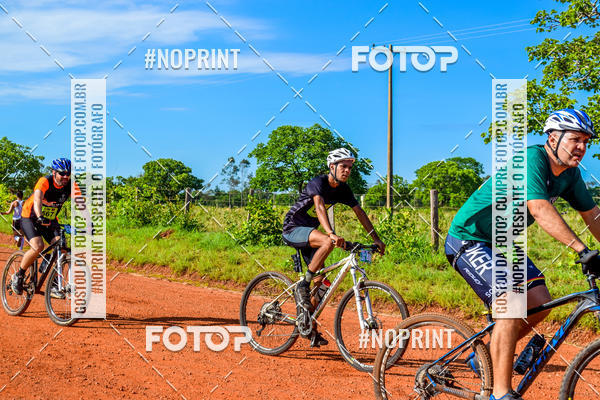 Buy your photos of the event2 DESAFIO BRUTALITY on Fotop