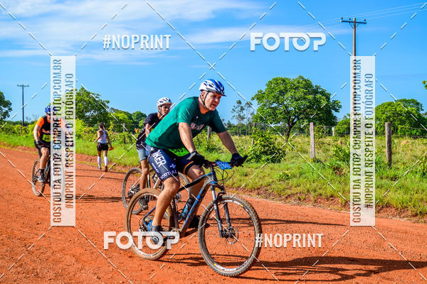 Buy your photos of the event2 DESAFIO BRUTALITY on Fotop