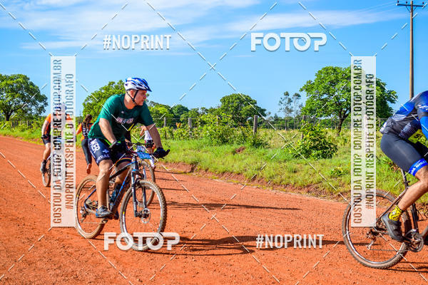 Buy your photos of the event2 DESAFIO BRUTALITY on Fotop