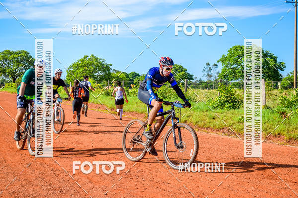 Buy your photos of the event2 DESAFIO BRUTALITY on Fotop