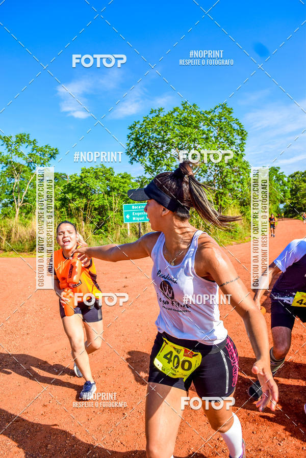 Buy your photos of the event2 DESAFIO BRUTALITY on Fotop