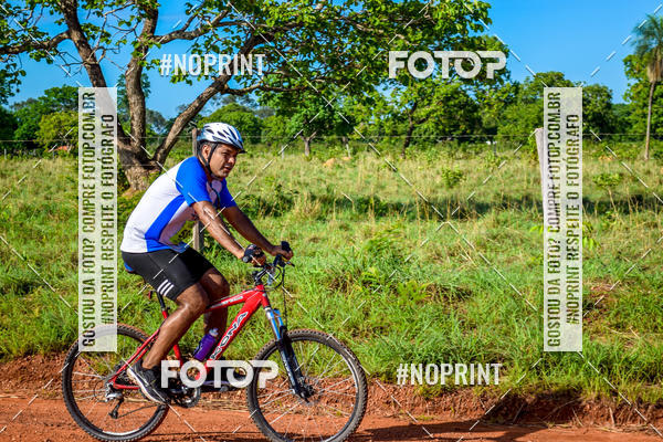 Buy your photos of the event2 DESAFIO BRUTALITY on Fotop