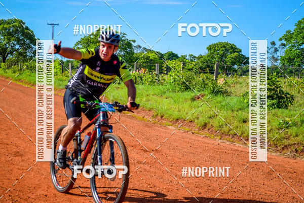 Buy your photos of the event2 DESAFIO BRUTALITY on Fotop