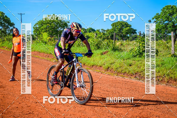 Buy your photos of the event2 DESAFIO BRUTALITY on Fotop