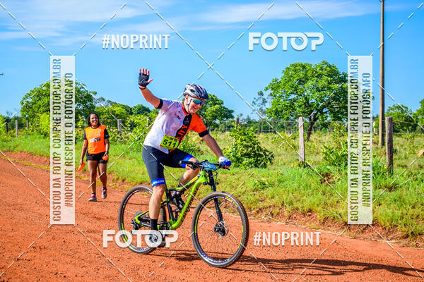 Buy your photos of the event2 DESAFIO BRUTALITY on Fotop