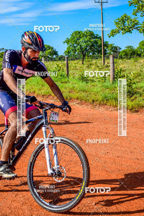 Buy your photos of the event2 DESAFIO BRUTALITY on Fotop