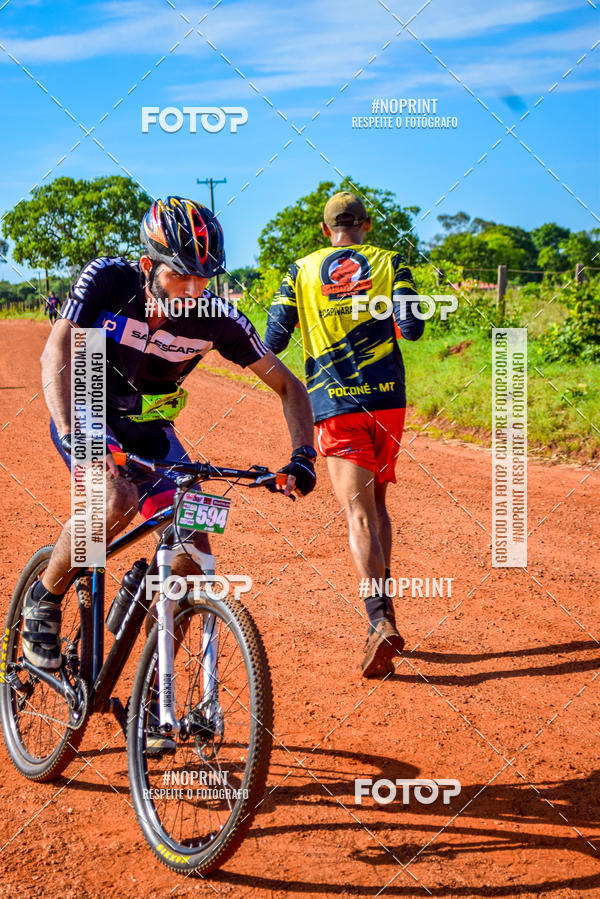 Buy your photos of the event2 DESAFIO BRUTALITY on Fotop