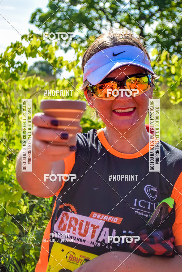 Buy your photos of the event2 DESAFIO BRUTALITY on Fotop