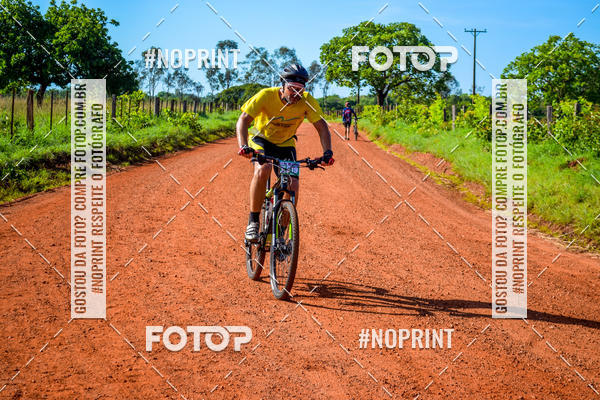 Buy your photos of the event2 DESAFIO BRUTALITY on Fotop