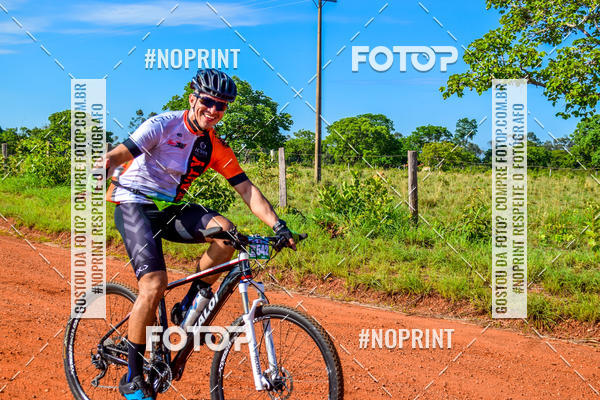 Buy your photos of the event2 DESAFIO BRUTALITY on Fotop