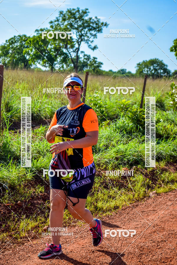 Buy your photos of the event2 DESAFIO BRUTALITY on Fotop