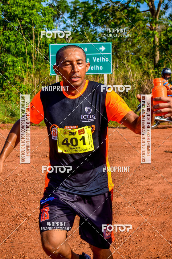 Buy your photos of the event2 DESAFIO BRUTALITY on Fotop