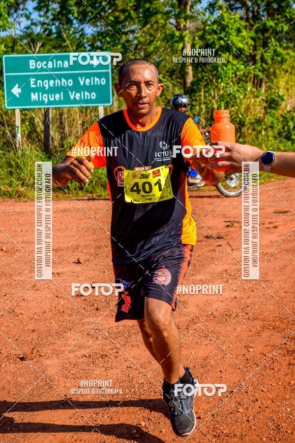 Buy your photos of the event2 DESAFIO BRUTALITY on Fotop