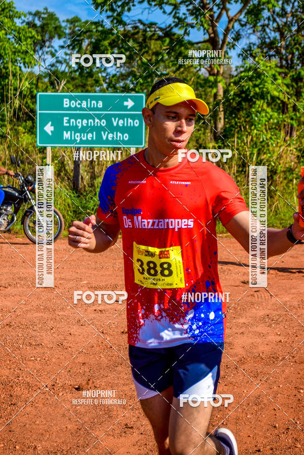 Buy your photos of the event2 DESAFIO BRUTALITY on Fotop