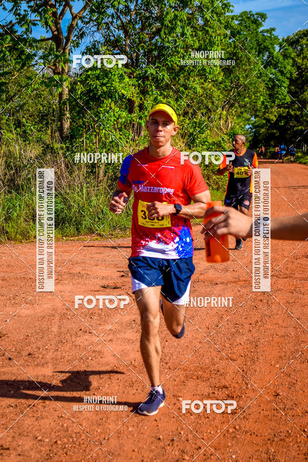 Buy your photos of the event2 DESAFIO BRUTALITY on Fotop