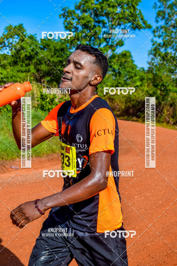 Buy your photos of the event2 DESAFIO BRUTALITY on Fotop