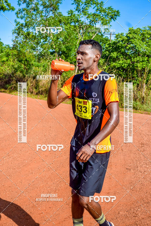 Buy your photos of the event2 DESAFIO BRUTALITY on Fotop