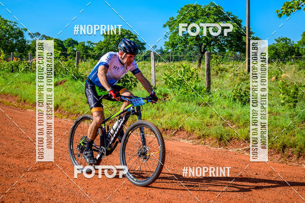 Buy your photos of the event2 DESAFIO BRUTALITY on Fotop