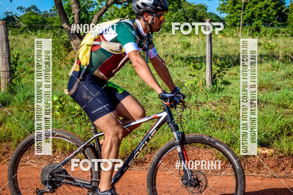 Buy your photos of the event2 DESAFIO BRUTALITY on Fotop