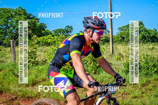 Buy your photos of the event2 DESAFIO BRUTALITY on Fotop