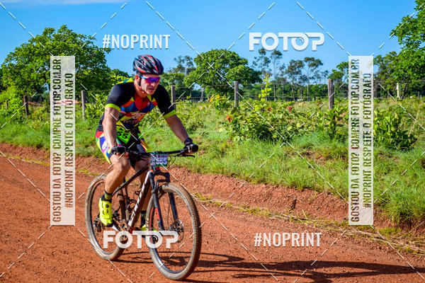 Buy your photos of the event2 DESAFIO BRUTALITY on Fotop